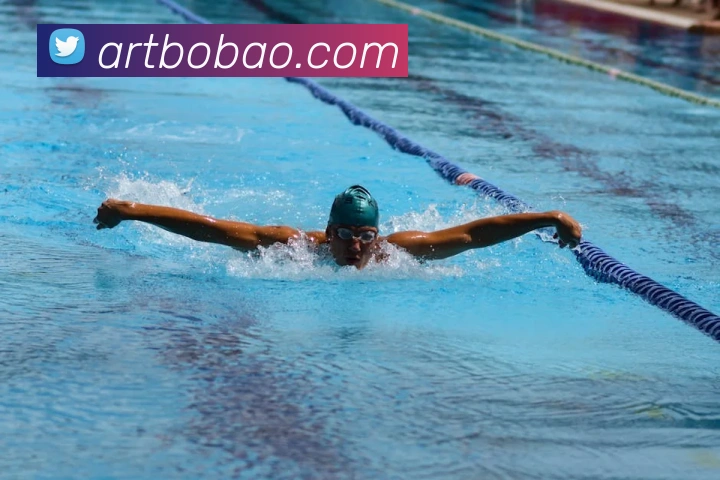 App Interface Preview