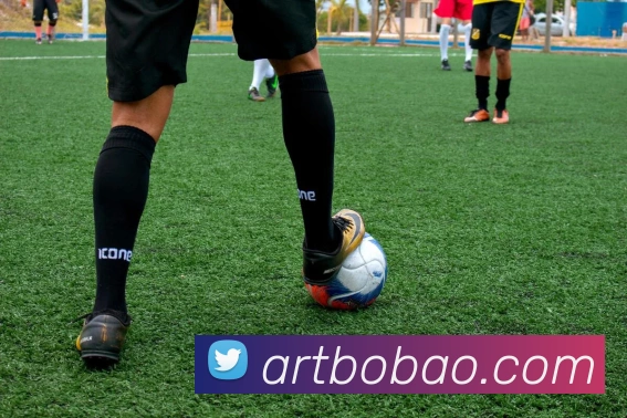 爱体育电子官网登录APP 封面图