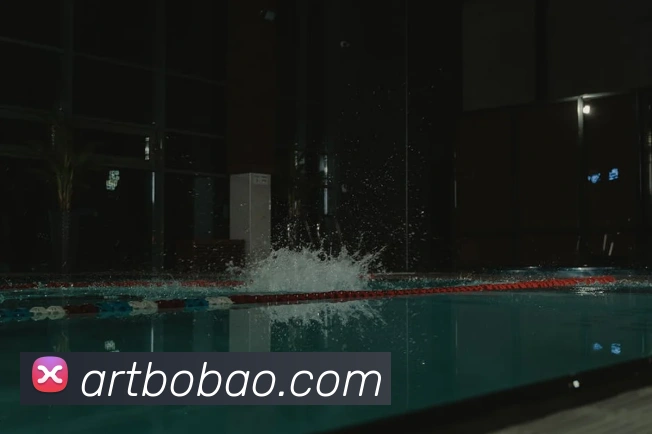 数据防护可视化